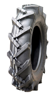 Kings Tire KT804 ( 3.50 -8 4PR TT/TL NHS )