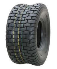 Kings Tire KT302 ( 20x8.00 -8 4PR TL NHS )