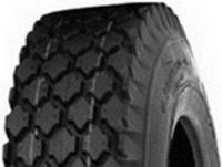Veloce V6602 Block-Profil SET ( 5.30/4.50 -6 4PR TT SET - Reifen mit Schlauch, schwarz )