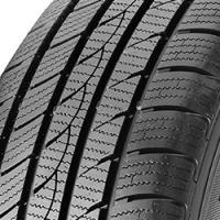 Rotalla Ice-Plus S220 ( 215/70 R16 100H )