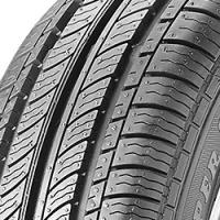 Federal SS-657 ( 215/65 R14 94H )