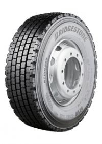 Bridgestone RW-Drive 001 ( 295/80 R22.5 152/148M )