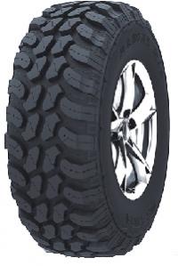 Goodride Pathfinder SL366 M/T ( 195 R14C 106/104Q 8PR, POR OWL )