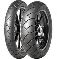 Dunlop Trailsmart Max ( 90/90-21 TL 54V forhjul )