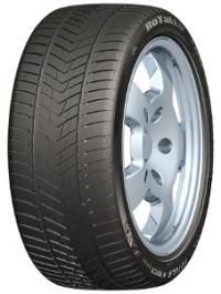 Rotalla Setula W Race S330 ( 255/40 R20 101V XL )