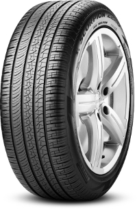 Pirelli Scorpion Zero All Season ( 285/40 R22 110Y XL, PNCS )