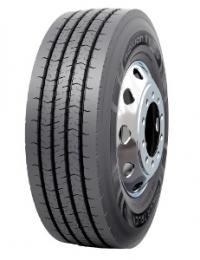 Nokian Hakka Truck Steer ( 315/60 R22.5 154/148L )