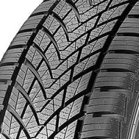 Rotalla Setula 4 Season RA03 ( 205/45 R16 87W XL )