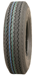 Kings Tire KT701 ( 4.80/4.00 -8 70N TT )