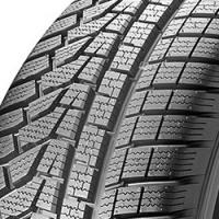 Hankook i*cept evo² (W320A) ( 235/75 R15 109T XL 4PR, SUV SBL )