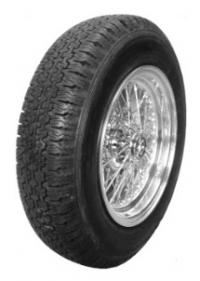 Pirelli Cinturato CA67 ( 165/80 R400 87H WW 40mm )