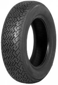 Pirelli Cinturato CN36 ( 205/70 R14 89W WW 20mm )