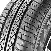 Barum Brillantis ( 195/70 R14 91T WW 20mm )