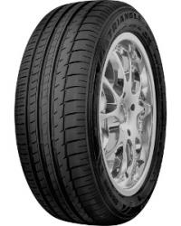 Triangle Sportex TH201 ( 295/30 R19 100Y XL )