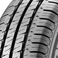 Hankook Vantra LT RA18 ( 215/75 R16 113/111R SBL )