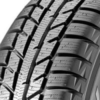 Yokohama W.drive (V903) ( 195/45 R16 84H XL, RPB )