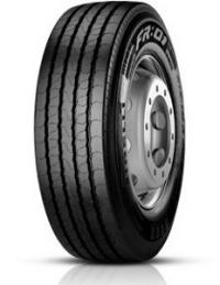 Pirelli FR01 ( 265/70 R19.5 140/138M )