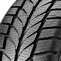 Viking FourTech ( 205/60 R15 91H )