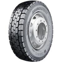 Bridgestone R-Drive 002 ( 205/75 R17.5 124/122M )