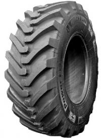 Michelin Power CL ( 500/70 -24 164A8 TL )