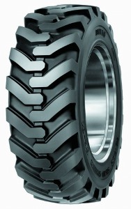 Kenda K395 Power Grip HD ( 23x8.50 -12 6PR TL )