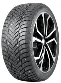 Nokian Hakkapeliitta 10 EV ( 235/45 R18 98T XL, SilentDrive, med pigger )