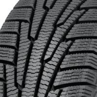 Nokian Nordman RS2 ( 185/70 R14 92R XL, Nordiske vinterdekk )