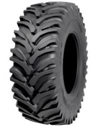 Nokian Tractor King SB ( 540/65 R28 154D TL )