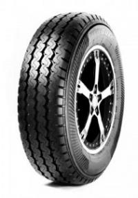 Torque TQ02 ( 195 R14C 106/104R )