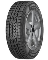 Fulda Conveo Trac 3 ( 195/75 R16C 107/105R 8PR )