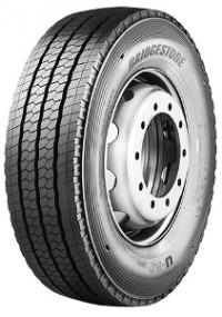 Bridgestone U-AP 001 ( 275/70 R22.5 150/148J dobbel merking 152/148E )