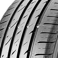 Nexen N blue HD Plus ( 185/60 R15 88H 4PR )