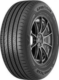 Goodyear EfficientGrip 2 SUV ( 235/55 R17 99H )