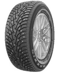 Maxxis NP5 Premitra Ice Nord ( 205/65 R15 99T XL, med pigger )