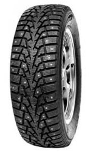 Maxxis Premitra Ice Nord NS5 ( 225/70 R16 103T, med pigger )