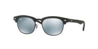 Ray-Ban Junior Solbriller RJ9050S Clubmaster 100S30