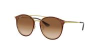 Ray-Ban Junior Solbriller RJ9545S 270/13