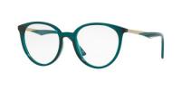 Vogue Eyewear Briller VO5232 2678