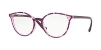 Vogue Eyewear Briller VO5254 2699