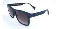 Italia Independent Solbriller I-I EYEWEAR IS001 TR2.022