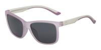 Ugly Fish Solbriller PTW541 Kids Polarized P.SM