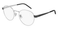 Saint Laurent Briller SL M63 001