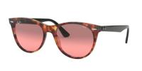 Ray-Ban Solbriller RB2185 1249AA