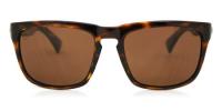 Electric Solbriller Knoxville Polarized EE09010643