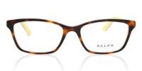 Ralph by Ralph Lauren Briller RA7044 1142