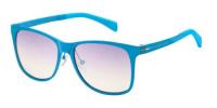 Marc By Marc Jacobs Solbriller MMJ 452/S ACS/F7