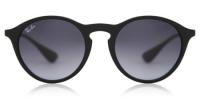 Ray-Ban Solbriller RB4243 Youngster 622/8G