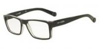 Arnette Briller AN7106 Synth 2159