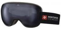 Montana Goggles by SBG Solbriller MG12