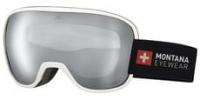 Montana Goggles by SBG Solbriller MG12 A